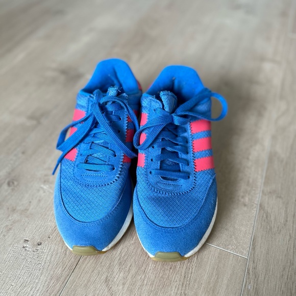 ADIDAS ORIGINALS I-5923 - Picture 2 of 4